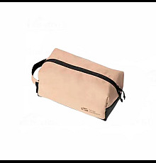 Косметичка Mobi Garden NX21664004, хакі