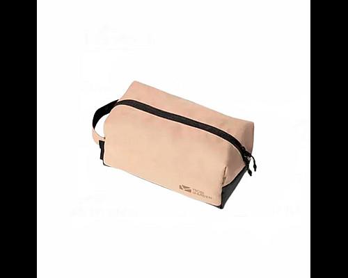 Косметичка Mobi Garden NX21664004, хакі