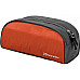 Косметичка Naturehike Signature NH15X006-S, оранжева