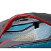 Косметичка Naturehike Signature NH15X006-S, оранжева