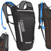 Plecak CamelBak Classic Light czarny