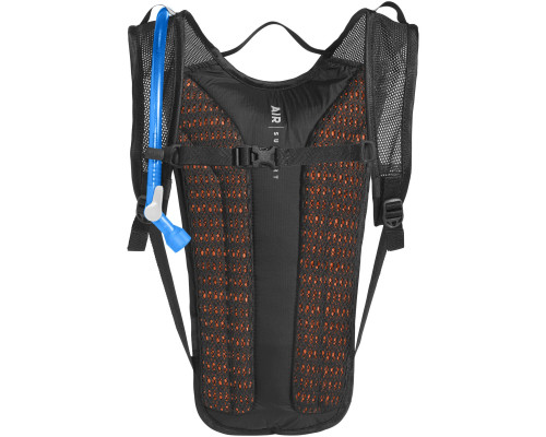 Plecak CamelBak Classic Light czarny