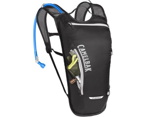 Plecak CamelBak Classic Light czarny