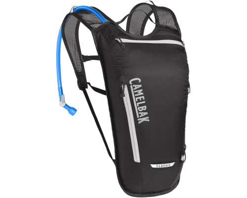 Plecak CamelBak Classic Light czarny