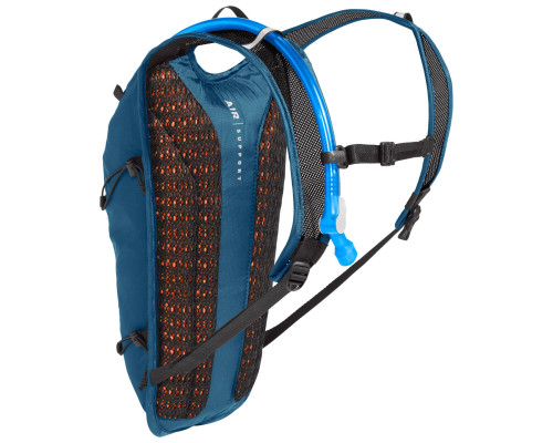 PLECAK CAMELBAK CLASSIC LIGHT NIEBIESK