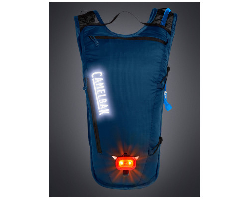 PLECAK CAMELBAK CLASSIC LIGHT NIEBIESK