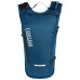 PLECAK CAMELBAK CLASSIC LIGHT NIEBIESK