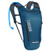 PLECAK CAMELBAK CLASSIC LIGHT NIEBIESK