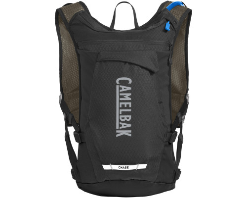 <span style="font-family: "Proxima Nova Cn Lt"; font-size: 16px; background-color: rgb(244, 237, 207);">PLECAK CAMELBAK CHASE ADVENTURE 8 VEST</span>