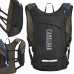 <span style="font-family: "Proxima Nova Cn Lt"; font-size: 16px; background-color: rgb(244, 237, 207);">PLECAK CAMELBAK CHASE ADVENTURE 8 VEST</span>