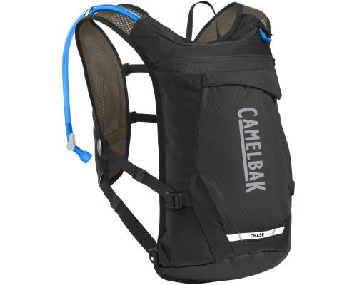 <span style="font-family: "Proxima Nova Cn Lt"; font-size: 16px; background-color: rgb(244, 237, 207);">PLECAK CAMELBAK CHASE ADVENTURE 8 VEST</span>