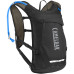 <span style="font-family: "Proxima Nova Cn Lt"; font-size: 16px; background-color: rgb(244, 237, 207);">PLECAK CAMELBAK CHASE ADVENTURE 8 VEST</span>