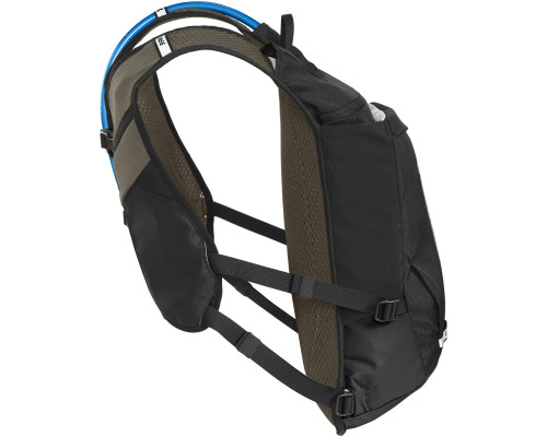 <span style="font-family: "Proxima Nova Cn Lt"; font-size: 16px; background-color: rgb(244, 237, 207);">PLECAK CAMELBAK CHASE ADVENTURE 8 VEST</span>