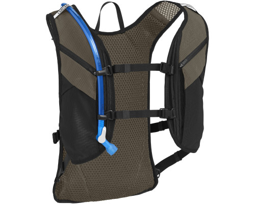 <span style="font-family: "Proxima Nova Cn Lt"; font-size: 16px; background-color: rgb(244, 237, 207);">PLECAK CAMELBAK CHASE ADVENTURE 8 VEST</span>