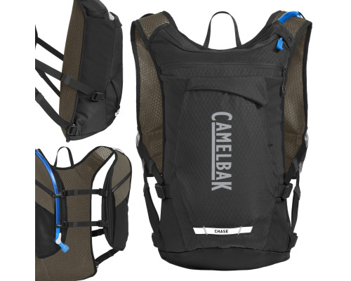 <span style="font-family: "Proxima Nova Cn Lt"; font-size: 16px; background-color: rgb(244, 237, 207);">PLECAK CAMELBAK CHASE ADVENTURE 8 VEST</span>