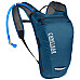 Plecak CamelBak Hydrobak Light 1.5L niebieski