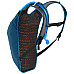 Plecak CamelBak Hydrobak Light 1.5L niebieski
