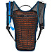 Plecak CamelBak Hydrobak Light 1.5L niebieski
