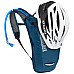 Plecak CamelBak Hydrobak Light 1.5L niebieski