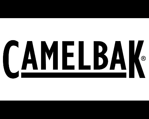 Plecak CamelBak Hydrobak Light 1.5L niebieski