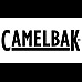 Plecak CamelBak Hydrobak Light 1.5L niebieski