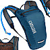 Plecak CamelBak Hydrobak Light 1.5L niebieski