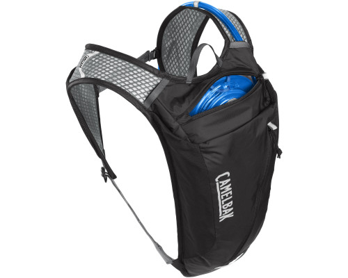 Plecak rowerowy CamelBak Rogue Light 7 czarny