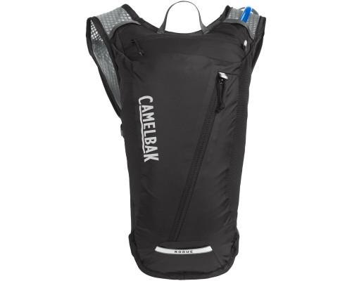 Plecak rowerowy CamelBak Rogue Light 7 czarny