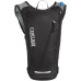 Plecak rowerowy CamelBak Rogue Light 7 czarny