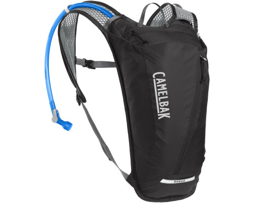 Plecak rowerowy CamelBak Rogue Light 7 czarny