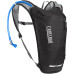 Plecak rowerowy CamelBak Rogue Light 7 czarny