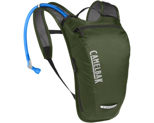 Plecak CamelBak Hydrobak™ Light zielony