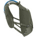 Plecak CamelBak Chase Adventure 8 Vest szary