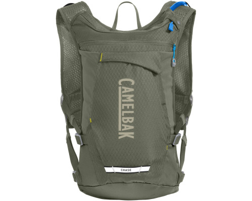 Plecak CamelBak Chase Adventure 8 Vest szary