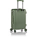 Валіза Heys Earth Tones (S) Moss (10156-0145-21)