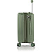 Валіза Heys Earth Tones (S) Moss (10156-0145-21)
