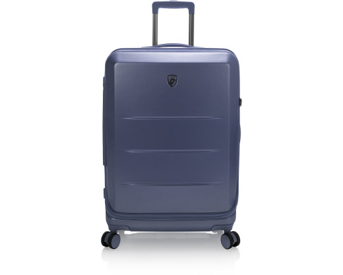 Валіза Heys EZ Fashion (M) Navy (10162-0028-26)