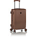 Валіза Heys Earth Tones (S) Umber (10156-0146-21)