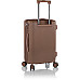 Валіза Heys Earth Tones (S) Umber (10156-0146-21)
