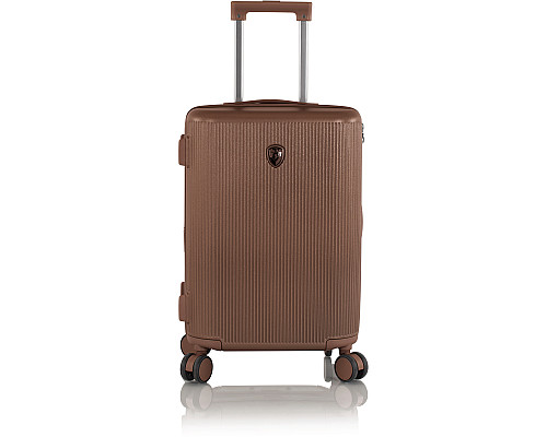 Валіза Heys Earth Tones (S) Umber (10156-0146-21)