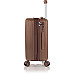 Валіза Heys Earth Tones (S) Umber (10156-0146-21)