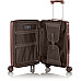 Валіза Heys Earth Tones (S) Umber (10156-0146-21)