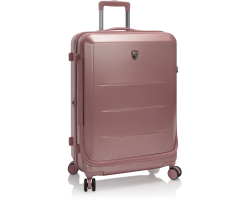Валіза Heys EZ Fashion (M) Rose Gold (10162-0131-26)