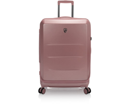 Валіза Heys EZ Fashion (M) Rose Gold (10162-0131-26)
