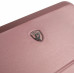 Валіза Heys EZ Fashion (M) Rose Gold (10162-0131-26)