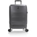 Валіза Heys EZ Fashion (S) Charcoal (10162-0047-21)