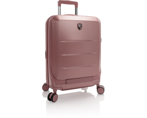 Валіза Heys EZ Fashion (S) Rose Gold (10162-0031-21)
