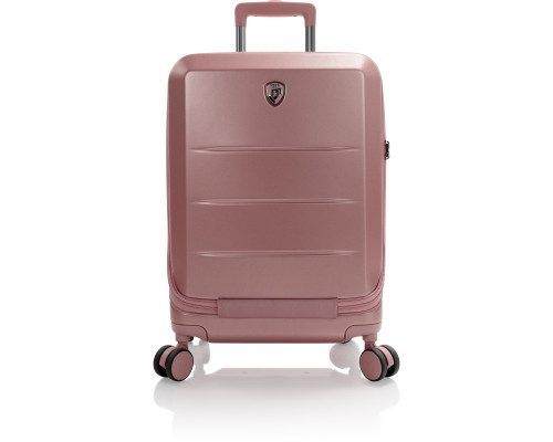Валіза Heys EZ Fashion (S) Rose Gold (10162-0031-21)