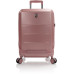 Валіза Heys EZ Fashion (S) Rose Gold (10162-0031-21)