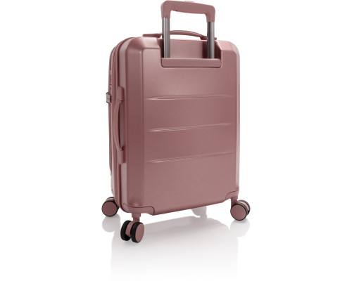 Валіза Heys EZ Fashion (S) Rose Gold (10162-0031-21)